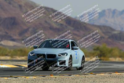 media/Mar-16-2025-Speed Ventures CVR (Sun) [[04681430d3]]/6-Yellow Group/Session 1 (Turn 14)/